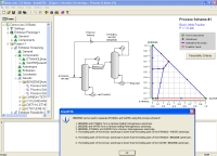 AzeoDESK_screenshot_RCM