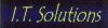 IT logo