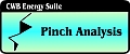 Pinch_Analysis